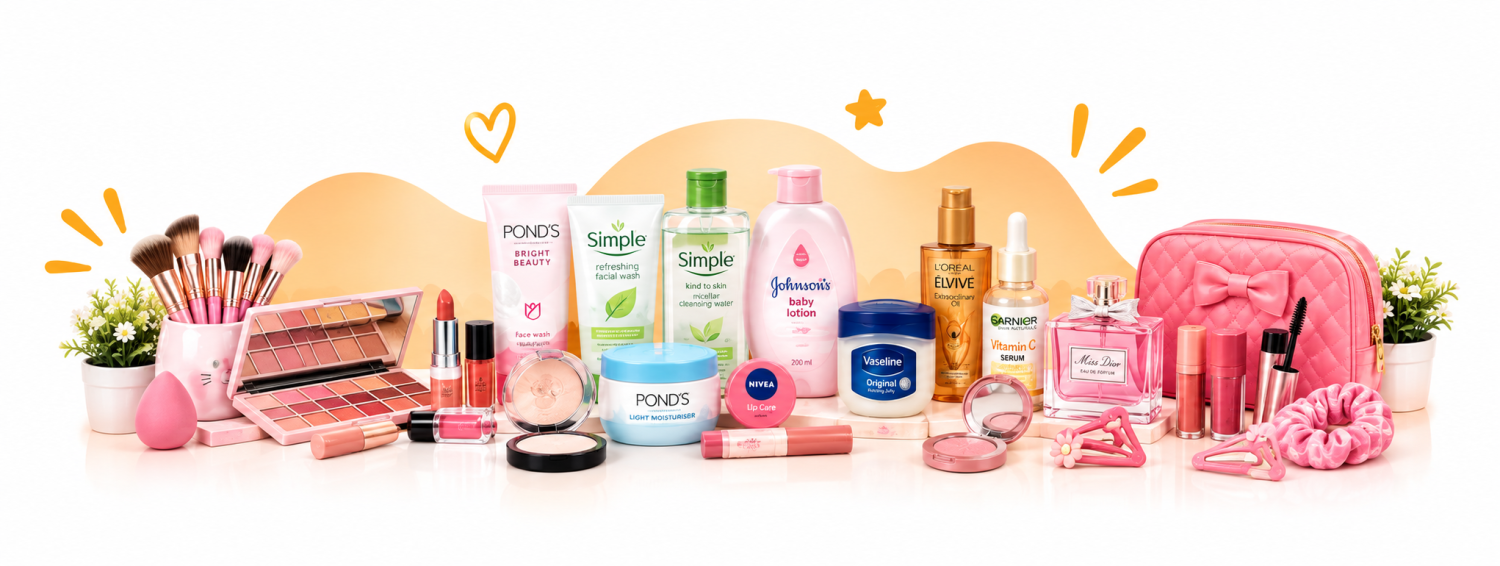 Tazul Mart promo