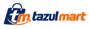 Tazul Mart